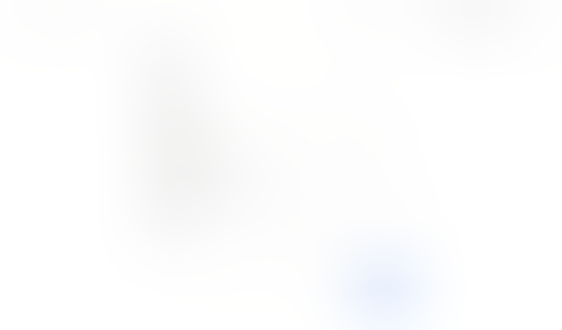 Dropbox
			       ux ui design