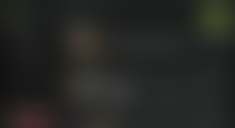 Meiro
			          ux ui design