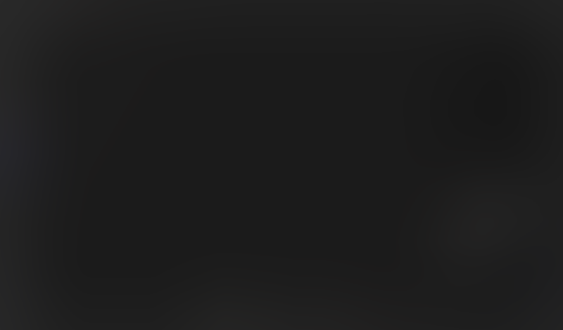 Gather screen example