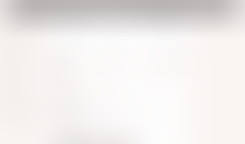 Kinsta screen example