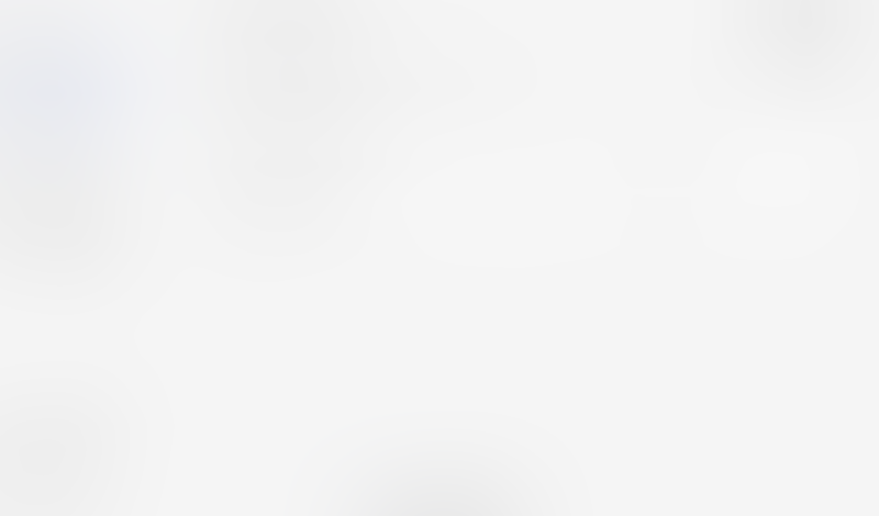 Dovetail screen example