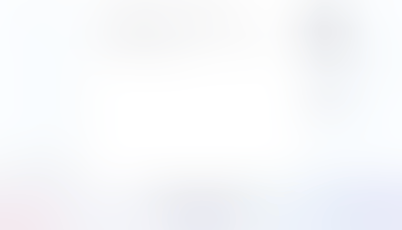 Superhuman
			     ux ui design