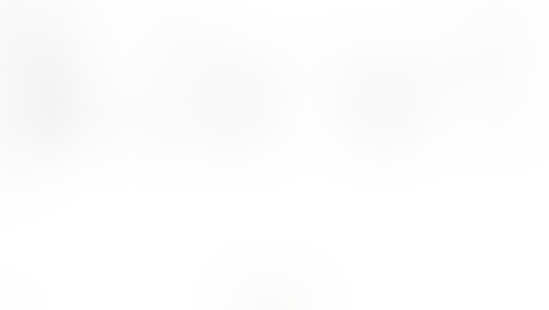 Midday
			        ux ui design