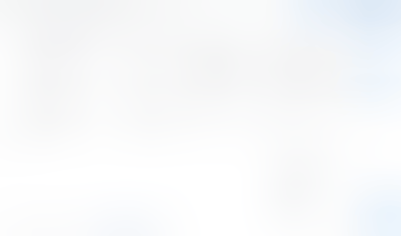 Clay
			         ux ui design