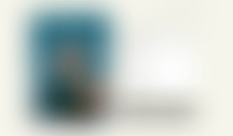 Travelperk screen example