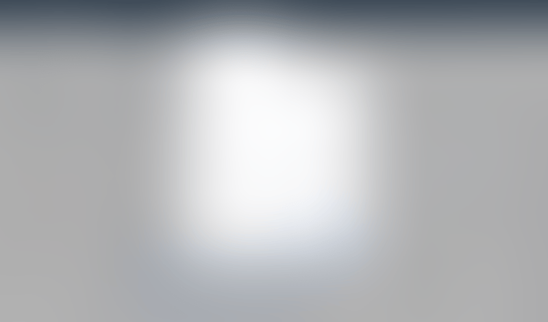 Front
			             ux ui design