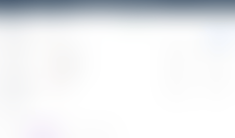 Front
			         ux ui design