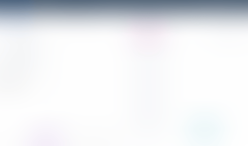 Front
			              ux ui design