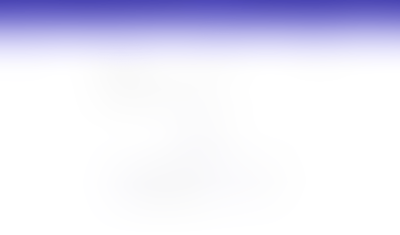 Capsule
			     ux ui design