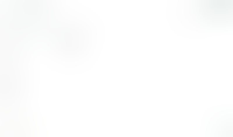 Assembly
			         ux ui design