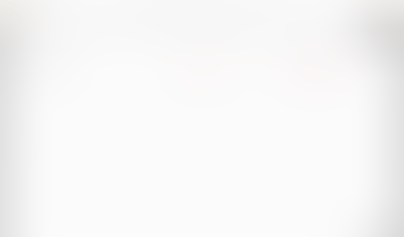 Outseta
			      ux ui design