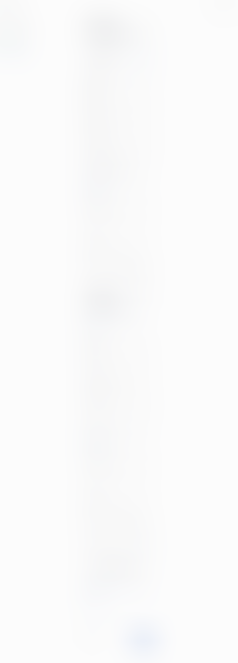 Column
			    ux ui design