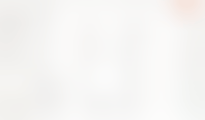 Monarch
			         ux ui design