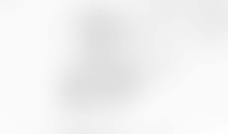 Cofounder screen example