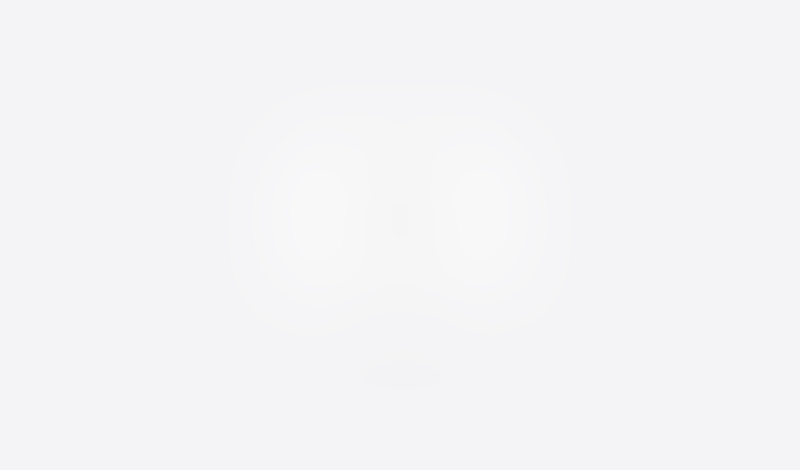 Reflag
			   ux ui design
