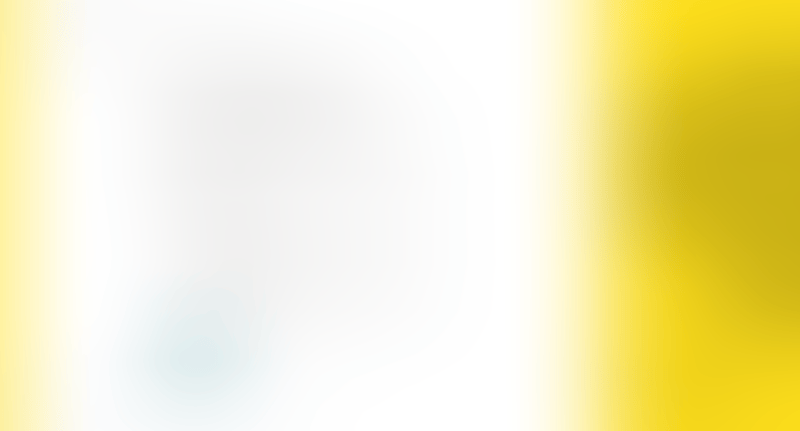 Mailchimp
			      ux ui design