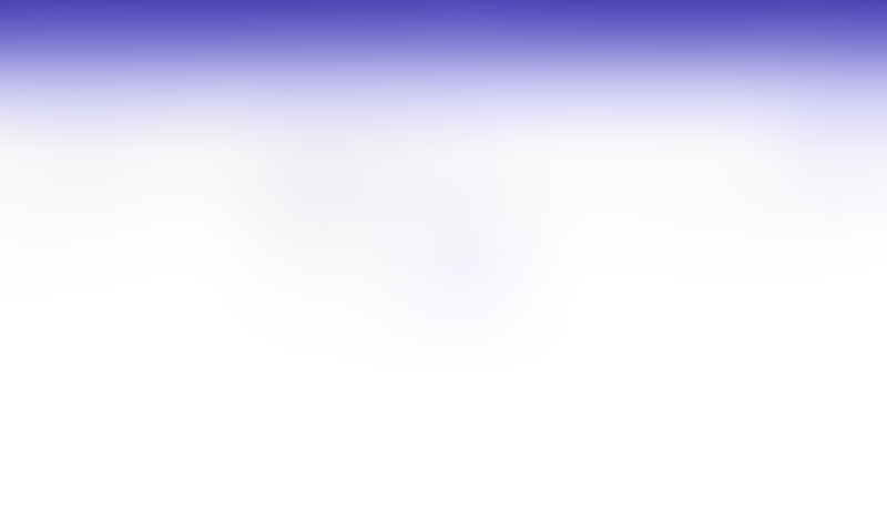 Capsule
			   ux ui design