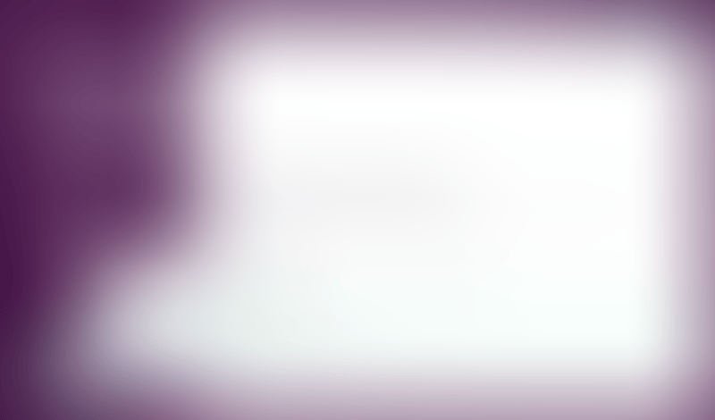 Slack
			        ux ui design