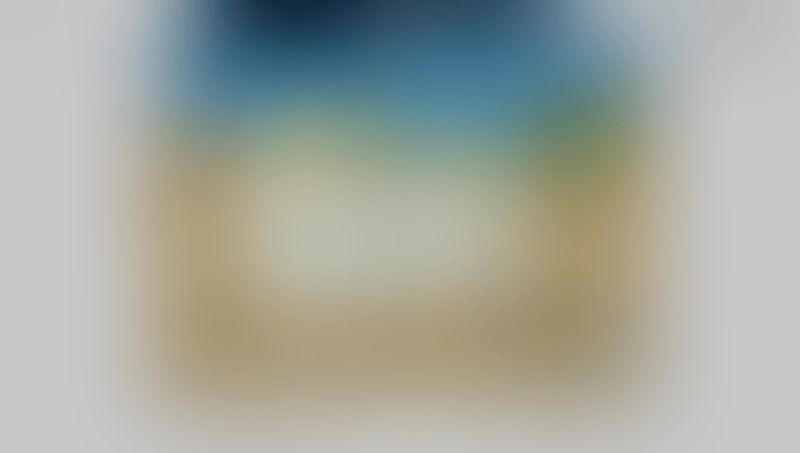 Grok
			      ux ui design