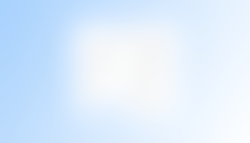 Synthesia
			           ux ui design