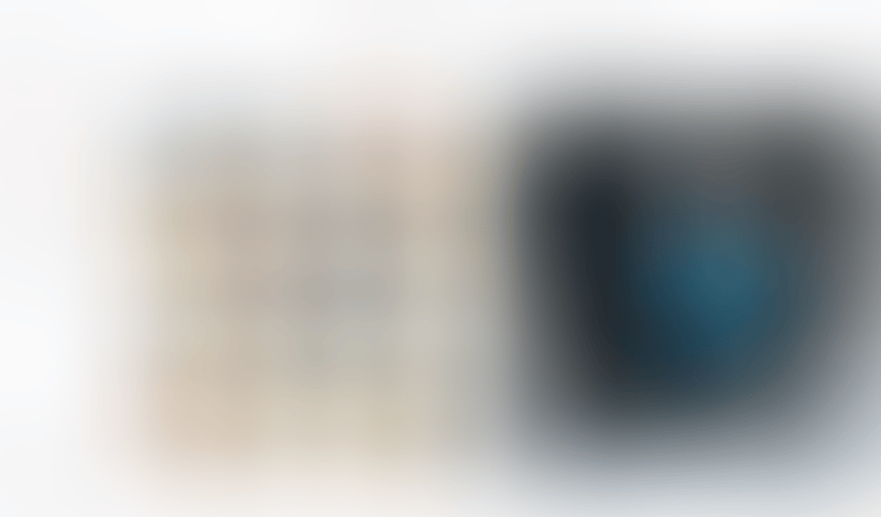 Midjourney
			      ux ui design