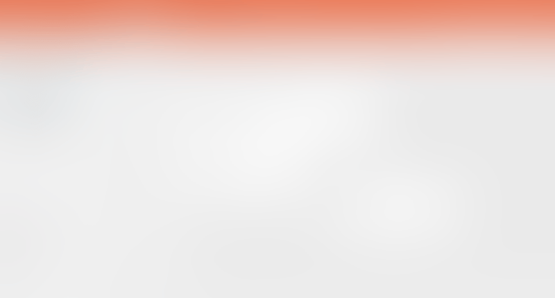 Airtable selecting user levels screen example