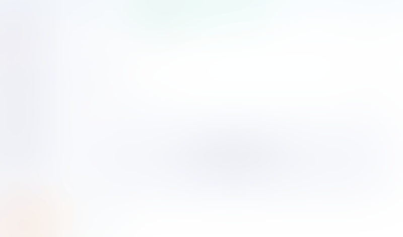 Vero
			                    ux ui design