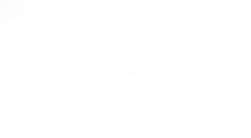 Folk
			       ux ui design