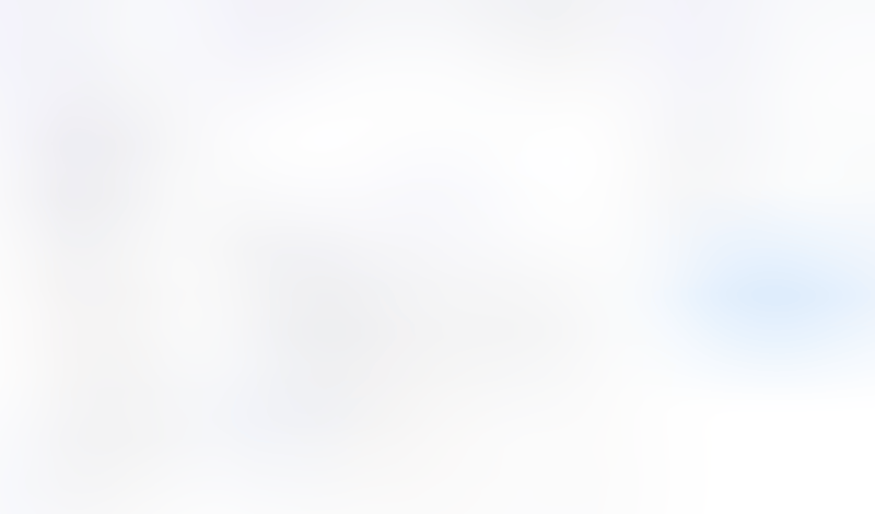 Orchestra
			    ux ui design
