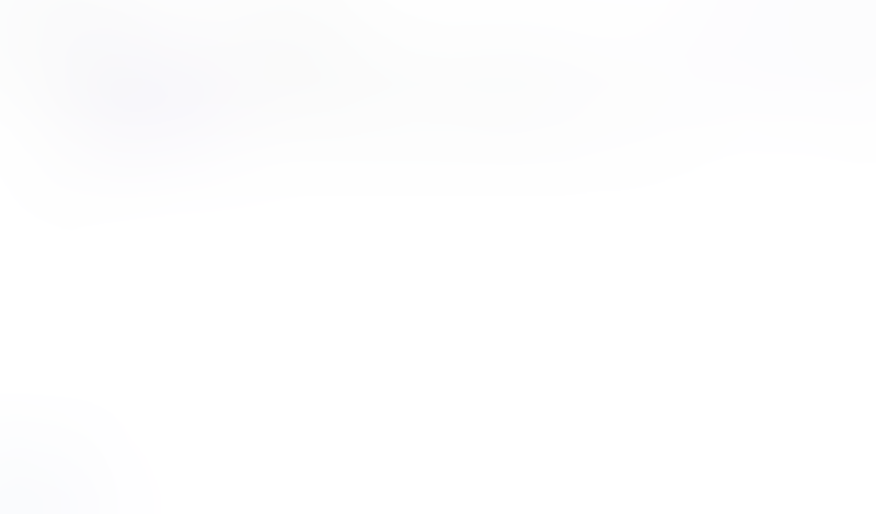 Freckle
			      ux ui design