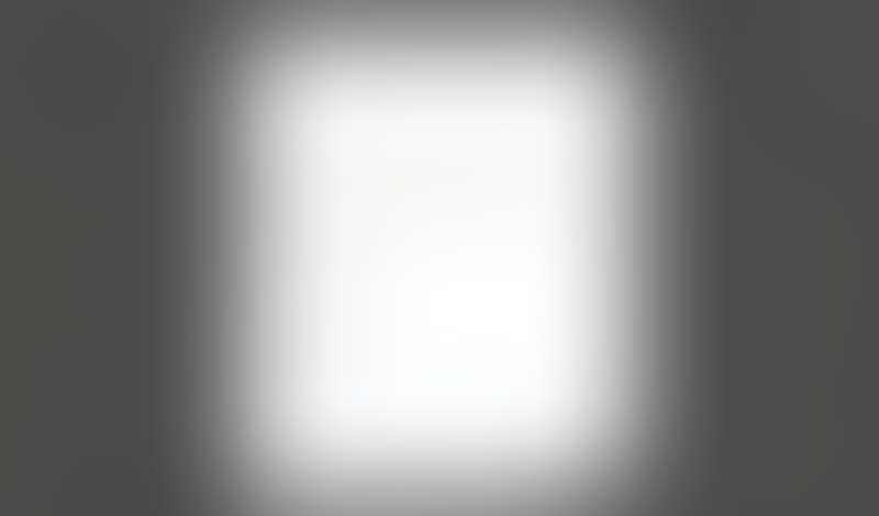 Kit
			     ux ui design