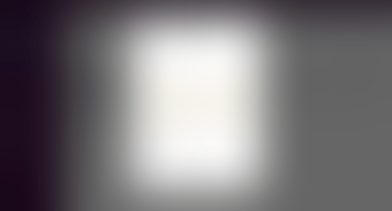 Slack
			          ux ui design