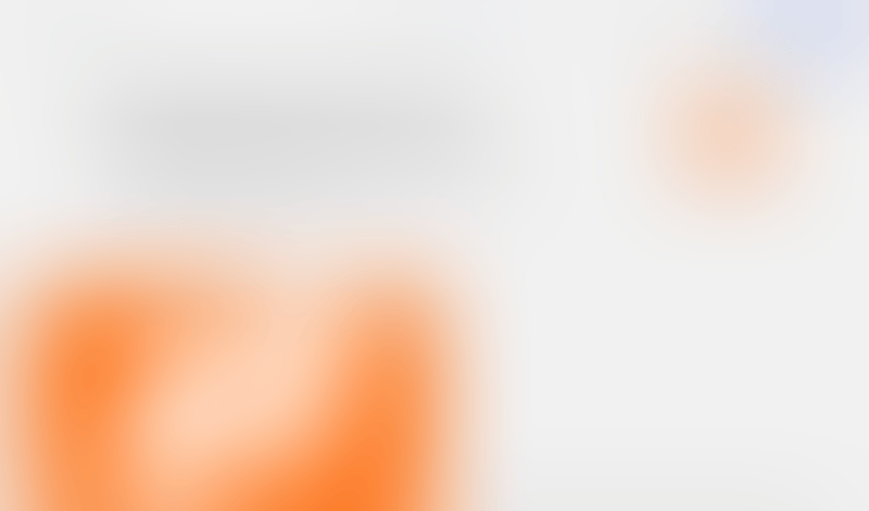 WeTransfer
			         ux ui design