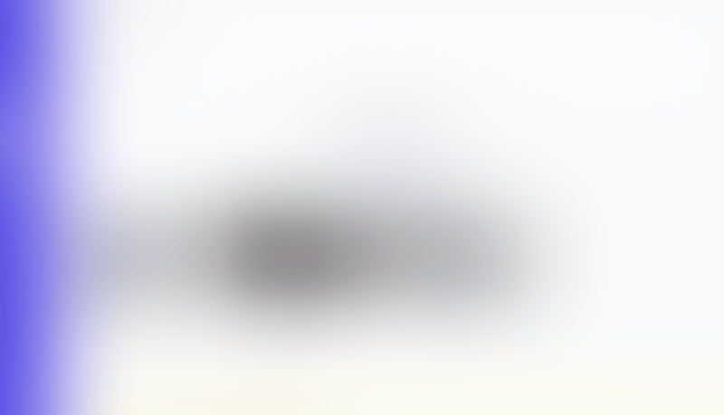 BinarBase
			        ux ui design