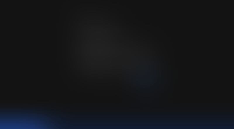 Vev
			    ux ui design