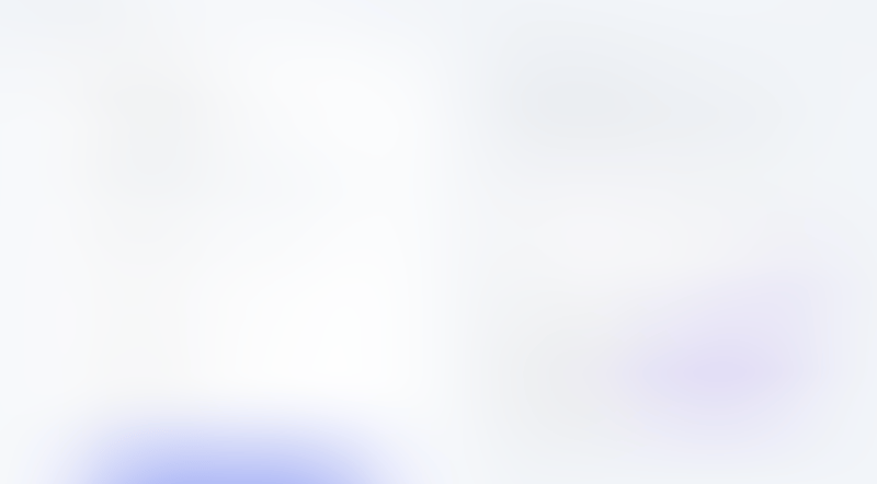 Copperx
			         ux ui design