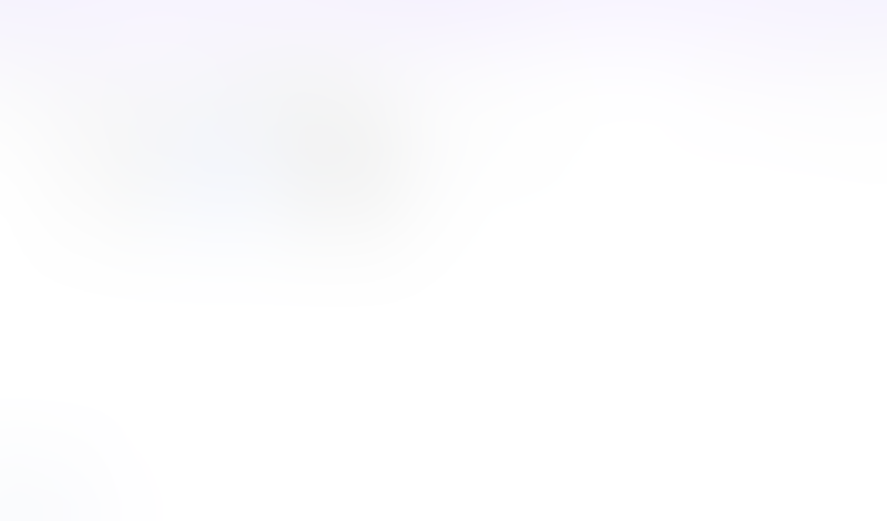 Freckle
			        ux ui design