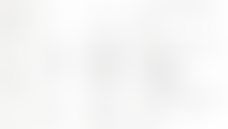 Notion Mail
			              ux ui design