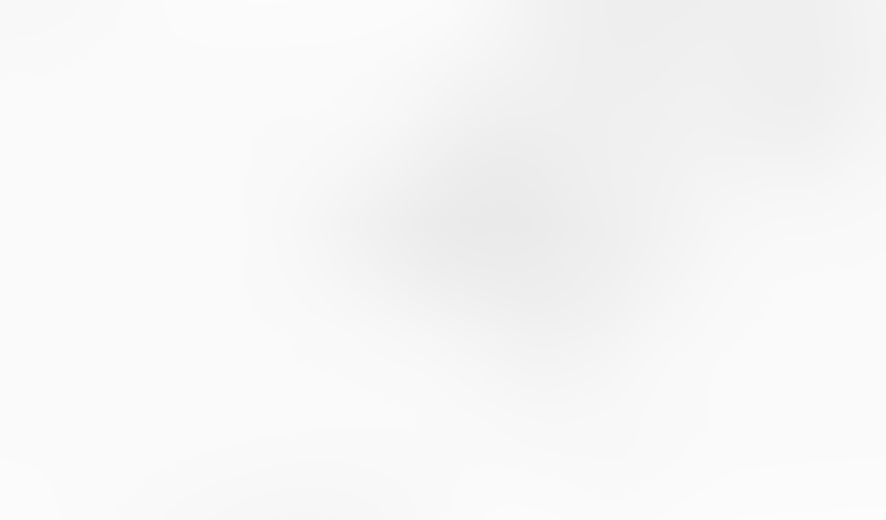 Cofounder screen example