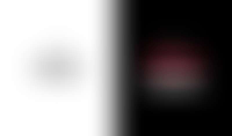 Supercut
			           ux ui design