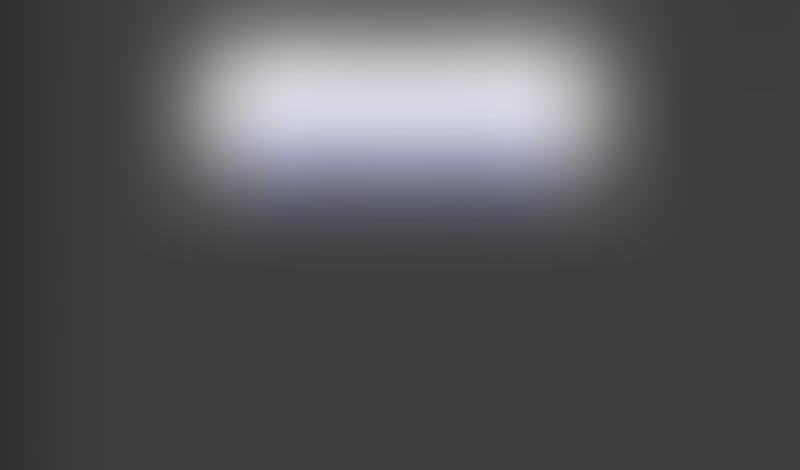 Lingo
			      ux ui design