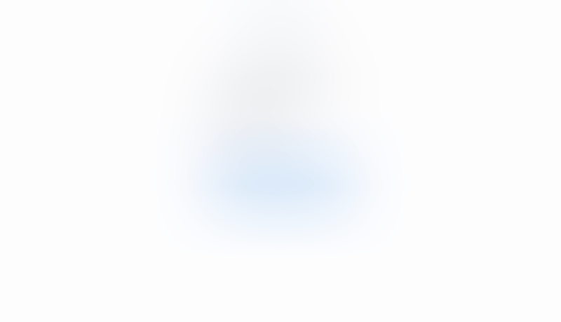 Deepnote
			     ux ui design