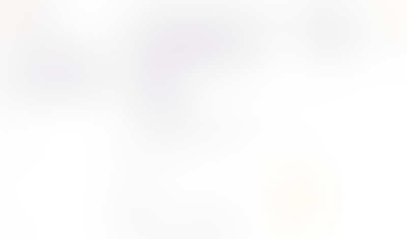 Outseta
			         ux ui design