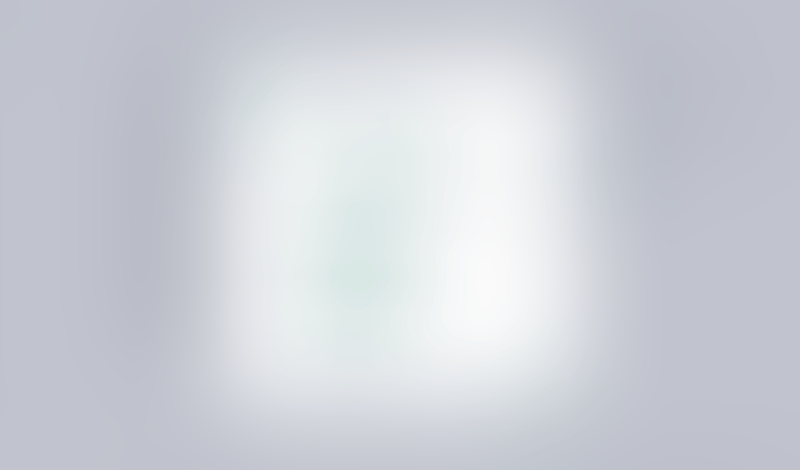 Grammarly screen example