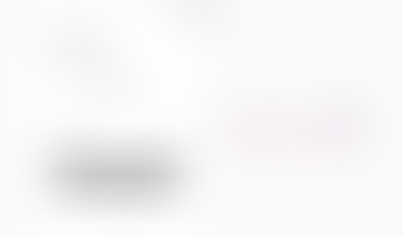 Chatbase screen example