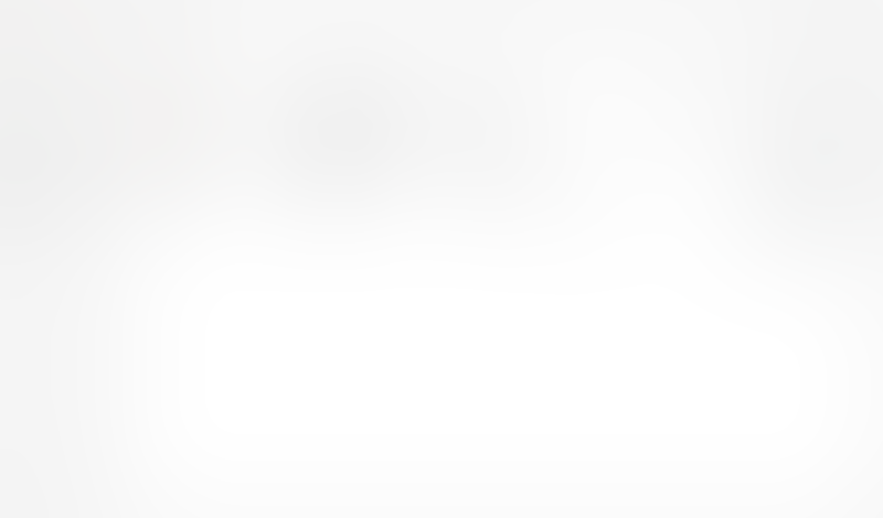 Twenty
			         ux ui design