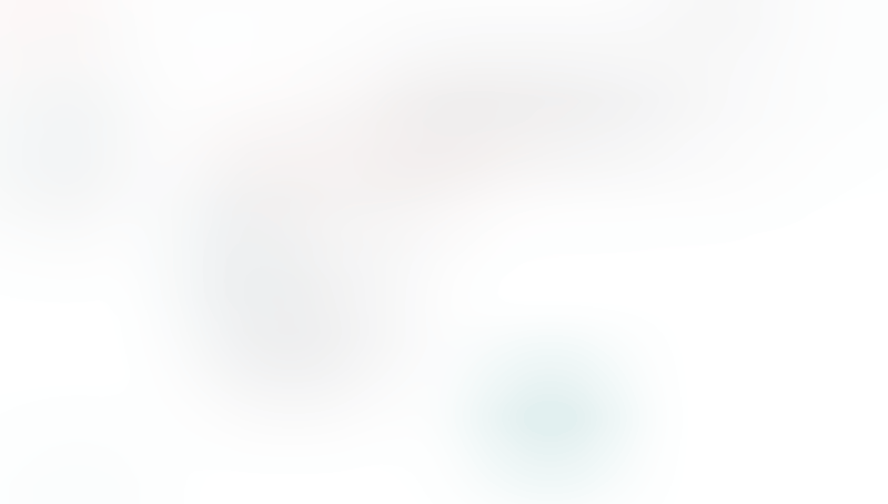 Gusto
			     ux ui design