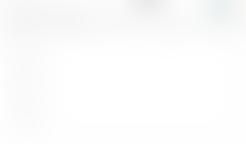 Typeform screen example