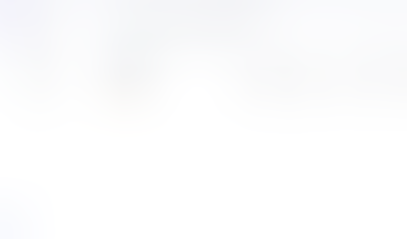 Orchestra screen example