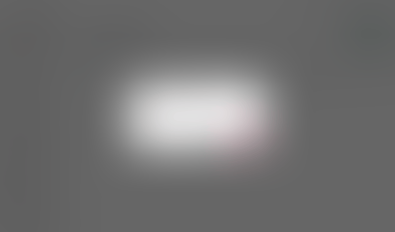 Slack
			             ux ui design